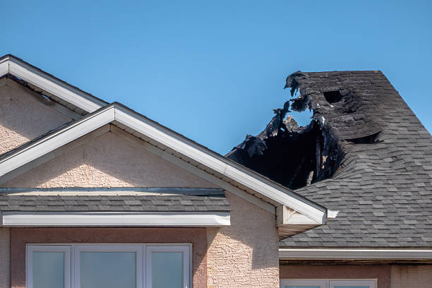 Top rated local Smoke Damage Removal specialists in Magnolia, TX